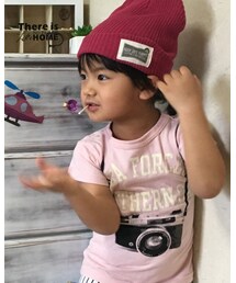 BREEZE | Tシャツ/カットソー