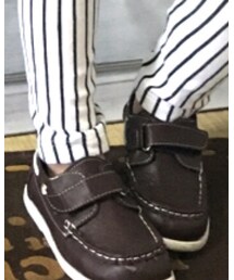 apres les cours | シューズ