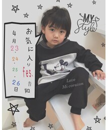 お気に入りfes.告知 | その他