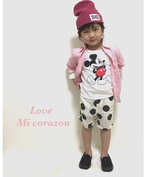 BREEZE | Tシャツ/カットソー