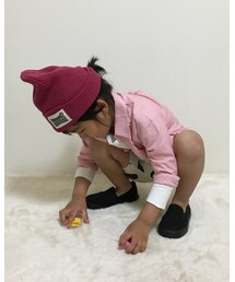 ヒラキ | スニーカー