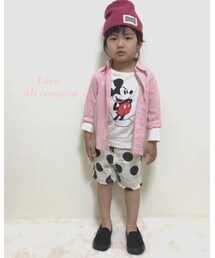 BREEZE | その他パンツ