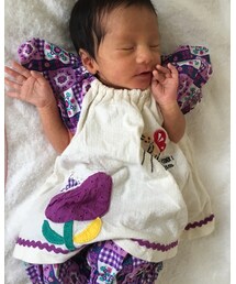 Petit jam | ママ＆ベビー