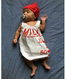 2ヶ月 | ママ＆ベビー