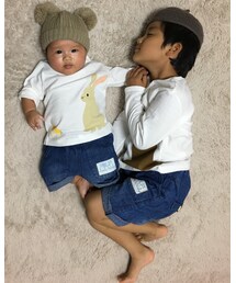 sunnylandscape | その他パンツ