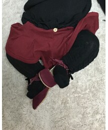 OLD NAVY | パンプス