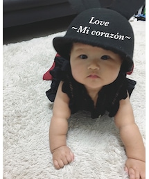 ちぎりパン | その他