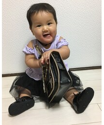 H&M | シューズ
