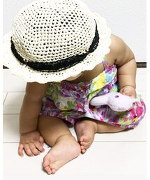 babyGAP | サロペット/オーバーオール