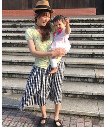 親子♡ | その他