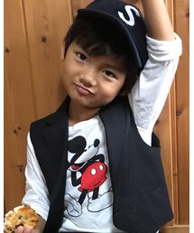 BREEZE | Tシャツ/カットソー