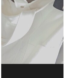 YAECA | トートバッグ