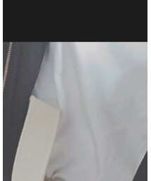 無印良品 | Tシャツ/カットソー