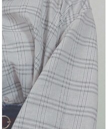 Kastane | シャツ/ブラウス