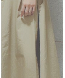 niko and... | スカート