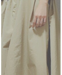 niko and... | Tシャツ/カットソー