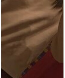 BUBBLES | トップス