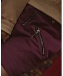 SPINNS | スカート