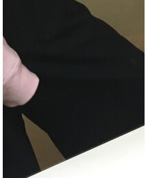 WEGO | その他パンツ