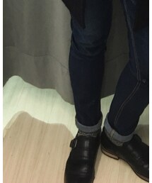 Vanger | シューズ