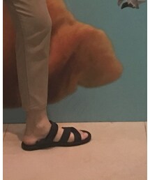 Bershka | シューズ