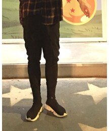 BALENCIAGA | シューズ