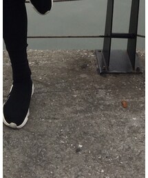 BALENCIAGA | シューズ