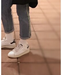 adidas | シューズ