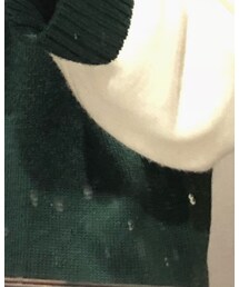 MALENKII | Tシャツ/カットソー