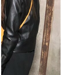 ZARA | その他アウター