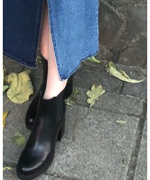 Bershka | シューズ