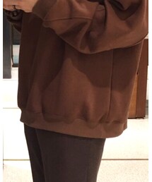 MALENKII | Tシャツ/カットソー