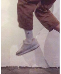 Champion | ソックス/靴下