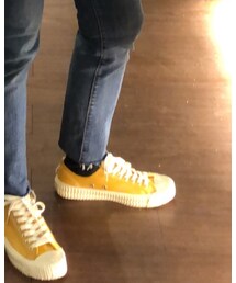 EXCELSIOR | シューズ