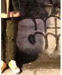 Bershka | パンツ