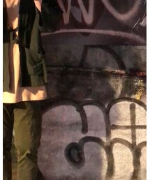 WAREHOUSE | Tシャツ/カットソー