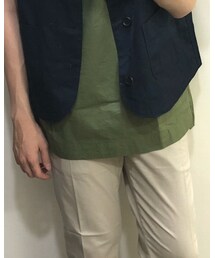 8seconds | Tシャツ/カットソー