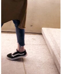 8seconds | デニムパンツ