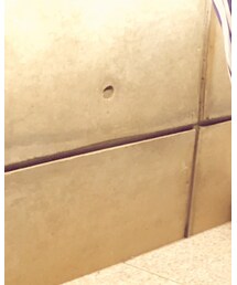 Palm Angels | その他パンツ