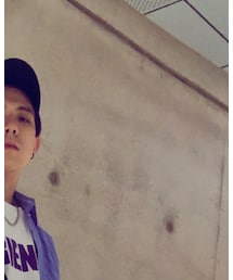 BALENCIAGA | キャップ