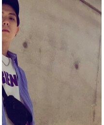 VLONE | Tシャツ/カットソー