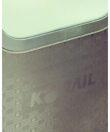 paragraph | バッグ