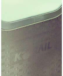 BANANA | デニムパンツ