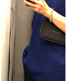 SEALSON | ショルダーバッグ