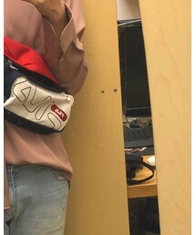 FILA | バッグ