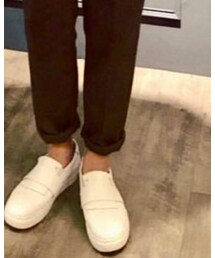 NIHOW | シューズ