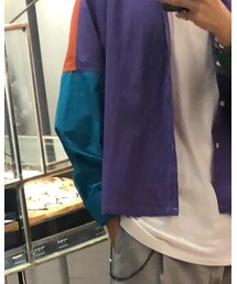 paragraph | シャツ/ブラウス