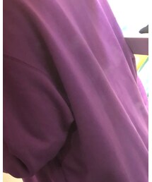 paragraph | Tシャツ/カットソー