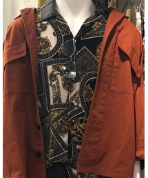 BNW | シャツ/ブラウス