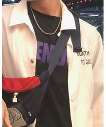 VLONE | Tシャツ/カットソー